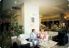 Ambiente Hotel 